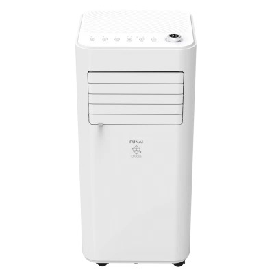Мобильный кондиционер cерии CROCUS MAC-CS22CON02 Мобильный кондиционер cерии CROCUS MAC-CS22CON02