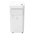 Мобильный кондиционер cерии CROCUS MAC-CS22CON02 Мобильный кондиционер cерии CROCUS MAC-CS22CON02