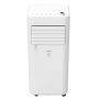 Мобильный кондиционер cерии CROCUS MAC-CS22CON02 Мобильный кондиционер cерии CROCUS MAC-CS22CON02