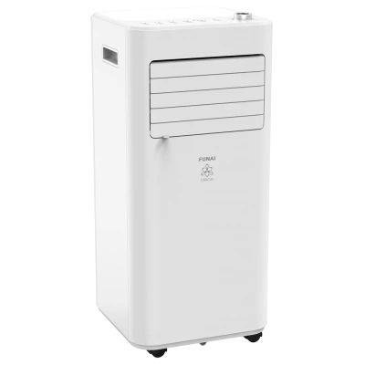 Мобильный кондиционер cерии CROCUS MAC-CS22CON02 Мобильный кондиционер cерии CROCUS MAC-CS22CON02