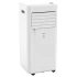 Мобильный кондиционер cерии CROCUS MAC-CS22CON02 Мобильный кондиционер cерии CROCUS MAC-CS22CON02
