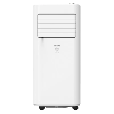 Мобильный кондиционер cерии CROCUS MAC-CS22CON02 Мобильный кондиционер cерии CROCUS MAC-CS22CON02