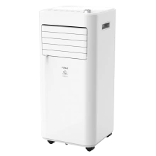 Мобильные кондиционеры FUNAI MAC-CS29CON01