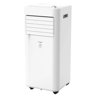 Мобильные кондиционеры FUNAI MAC-CS29CON01