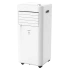 Мобильные кондиционеры FUNAI MAC-CS29CON01 Мобильные кондиционеры FUNAI MAC-CS29CON01
