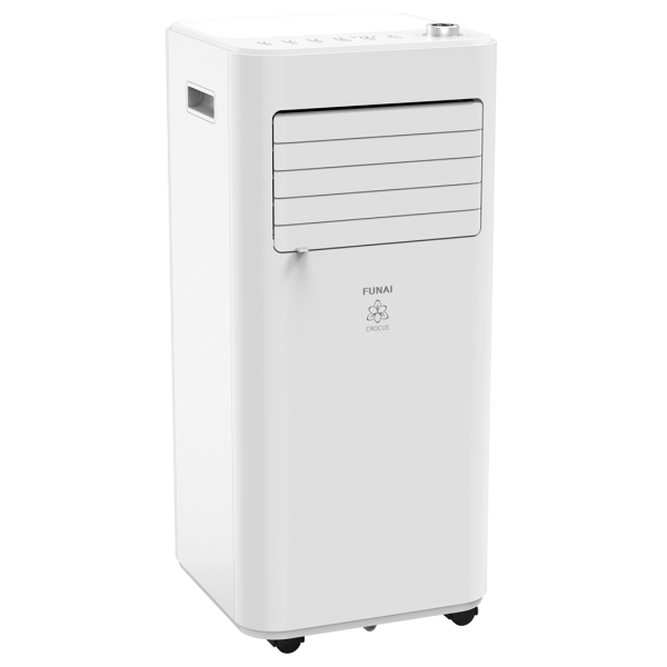 Мобильные кондиционеры FUNAI MAC-CS29CON01 Мобильные кондиционеры FUNAI MAC-CS29CON01