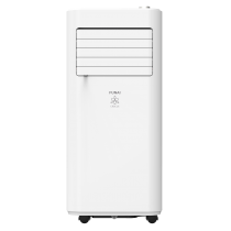 Мобильные кондиционеры FUNAI MAC-CS29CON01