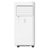 Мобильные кондиционеры FUNAI MAC-CS29CON01 Мобильные кондиционеры FUNAI MAC-CS29CON01