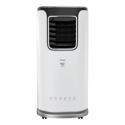 Мобильные кондиционеры FUNAI MAC-JS32COF03 Мобильные кондиционеры FUNAI MAC-JS32COF03