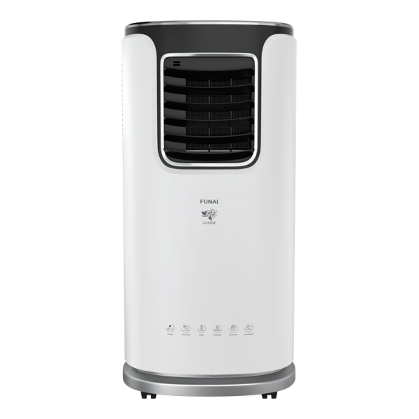 Мобильные кондиционеры FUNAI MAC-JS32COF03 Мобильные кондиционеры FUNAI MAC-JS32COF03