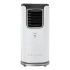 Мобильные кондиционеры FUNAI MAC-JS32COF03 Мобильные кондиционеры FUNAI MAC-JS32COF03