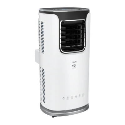 Мобильные кондиционеры FUNAI MAC-JS32COF03 Мобильные кондиционеры FUNAI MAC-JS32COF03