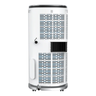 Мобильные кондиционеры FUNAI MAC-JS32COF03 Мобильные кондиционеры FUNAI MAC-JS32COF03