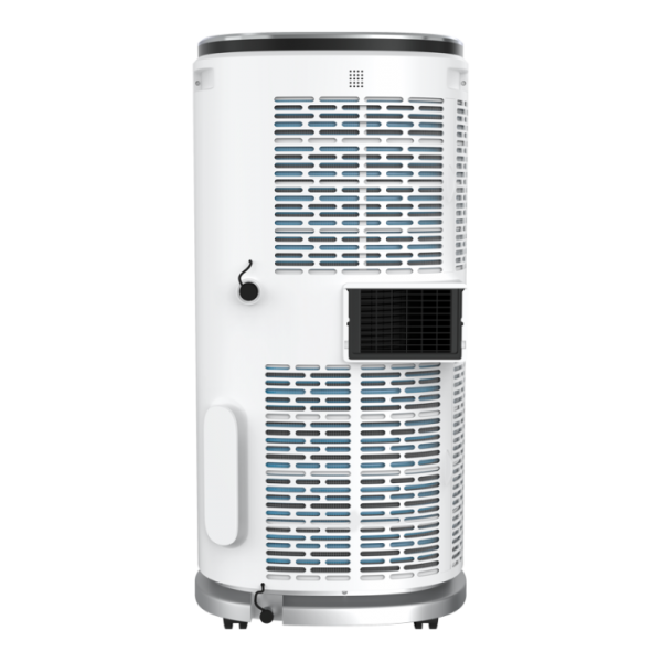 Мобильные кондиционеры FUNAI MAC-JS32COF03 Мобильные кондиционеры FUNAI MAC-JS32COF03
