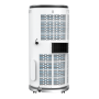 Мобильные кондиционеры FUNAI MAC-JS32COF03 Мобильные кондиционеры FUNAI MAC-JS32COF03