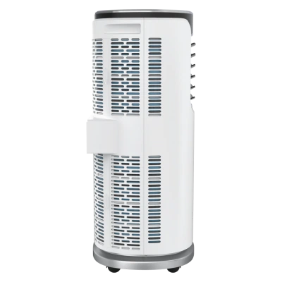 Мобильные кондиционеры FUNAI MAC-JS32COF03 Мобильные кондиционеры FUNAI MAC-JS32COF03