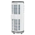 Мобильные кондиционеры FUNAI MAC-JS32COF03 Мобильные кондиционеры FUNAI MAC-JS32COF03
