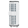 Мобильные кондиционеры FUNAI MAC-JS32COF03 Мобильные кондиционеры FUNAI MAC-JS32COF03