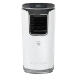 Мобильные кондиционеры FUNAI MAC-JS32COF03 Мобильные кондиционеры FUNAI MAC-JS32COF03
