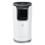 Мобильные кондиционеры FUNAI MAC-JS32COF03 Мобильные кондиционеры FUNAI MAC-JS32COF03