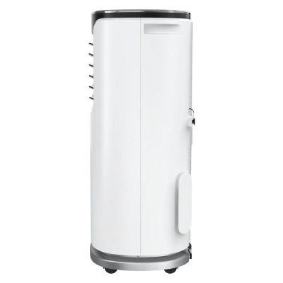Мобильные кондиционеры FUNAI MAC-JS32COF03 Мобильные кондиционеры FUNAI MAC-JS32COF03