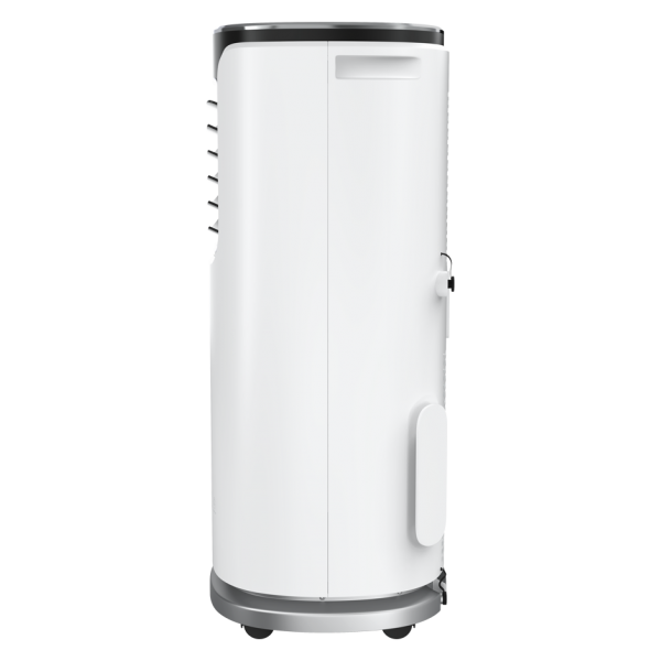 Мобильные кондиционеры FUNAI MAC-JS32COF03 Мобильные кондиционеры FUNAI MAC-JS32COF03
