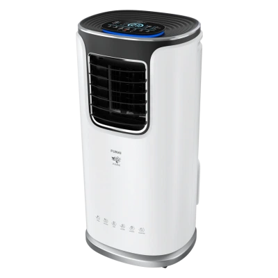 Мобильные кондиционеры FUNAI MAC-JS32COF03 Мобильные кондиционеры FUNAI MAC-JS32COF03