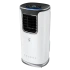 Мобильные кондиционеры FUNAI MAC-JS32COF03 Мобильные кондиционеры FUNAI MAC-JS32COF03