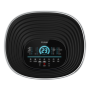 Мобильные кондиционеры FUNAI MAC-JS32COF03 Мобильные кондиционеры FUNAI MAC-JS32COF03