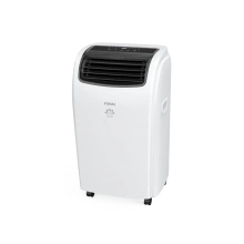Мобильные кондиционеры серии LOTUS MAC-LT40HPN03