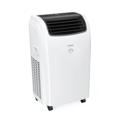 Мобильные кондиционеры серии LOTUS MAC-LT40HPN03 Мобильные кондиционеры серии LOTUS MAC-LT40HPN03
