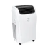 Мобильные кондиционеры серии LOTUS MAC-LT40HPN03 Мобильные кондиционеры серии LOTUS MAC-LT40HPN03