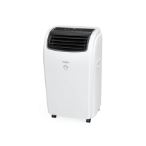 Мобильные кондиционеры серии LOTUS MAC-LT45HPN03