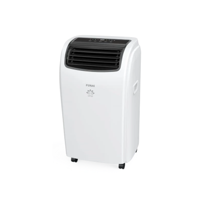 Мобильные кондиционеры серии LOTUS MAC-LT45HPN03 Мобильные кондиционеры серии LOTUS MAC-LT45HPN03