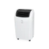 Мобильные кондиционеры серии LOTUS MAC-LT45HPN03 Мобильные кондиционеры серии LOTUS MAC-LT45HPN03