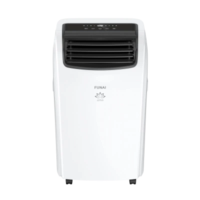Мобильные кондиционеры серии LOTUS MAC-LT45HPN03 Мобильные кондиционеры серии LOTUS MAC-LT45HPN03