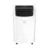Мобильные кондиционеры серии LOTUS MAC-LT45HPN03 Мобильные кондиционеры серии LOTUS MAC-LT45HPN03