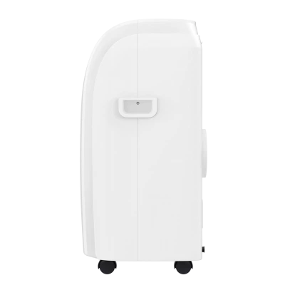 Мобильные кондиционеры серии LOTUS MAC-LT45HPN03 Мобильные кондиционеры серии LOTUS MAC-LT45HPN03