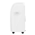 Мобильные кондиционеры серии LOTUS MAC-LT45HPN03 Мобильные кондиционеры серии LOTUS MAC-LT45HPN03
