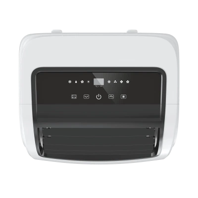 Мобильные кондиционеры серии LOTUS MAC-LT45HPN03 Мобильные кондиционеры серии LOTUS MAC-LT45HPN03