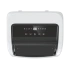 Мобильные кондиционеры серии LOTUS MAC-LT45HPN03 Мобильные кондиционеры серии LOTUS MAC-LT45HPN03