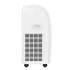 Мобильные кондиционеры серии LOTUS MAC-LT45HPN03 Мобильные кондиционеры серии LOTUS MAC-LT45HPN03