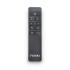 Мобильные кондиционеры серии LOTUS MAC-LT45HPN03 Мобильные кондиционеры серии LOTUS MAC-LT45HPN03