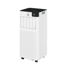 Мобильные кондиционеры FUNAI MAC-MG22CON01