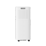 Мобильные кондиционеры FUNAI MAC-MG22CON01 Мобильные кондиционеры FUNAI MAC-MG22CON01
