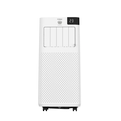 Мобильные кондиционеры FUNAI MAC-MG22CON01 Мобильные кондиционеры FUNAI MAC-MG22CON01