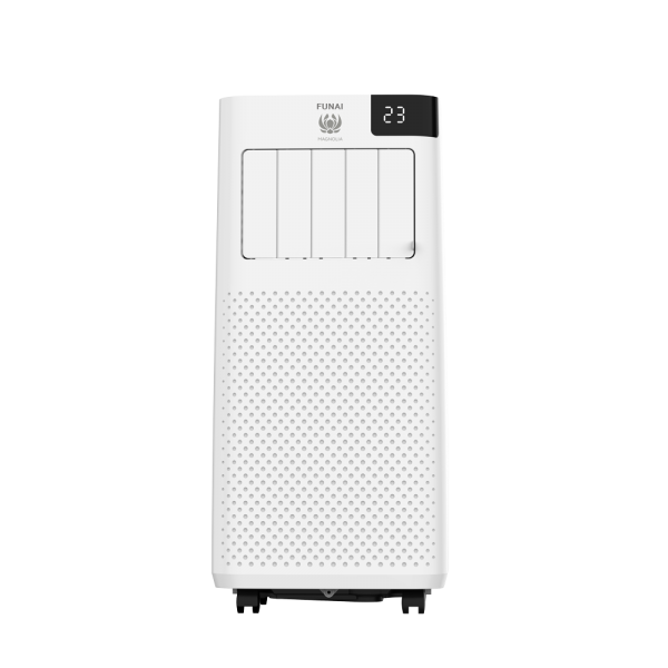 Мобильные кондиционеры FUNAI MAC-MG22CON01 Мобильные кондиционеры FUNAI MAC-MG22CON01