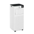 Мобильные кондиционеры FUNAI MAC-MG22CON01 Мобильные кондиционеры FUNAI MAC-MG22CON01