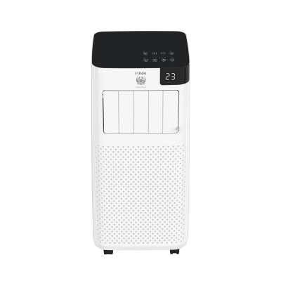 Мобильные кондиционеры FUNAI MAC-MG22CON01 Мобильные кондиционеры FUNAI MAC-MG22CON01