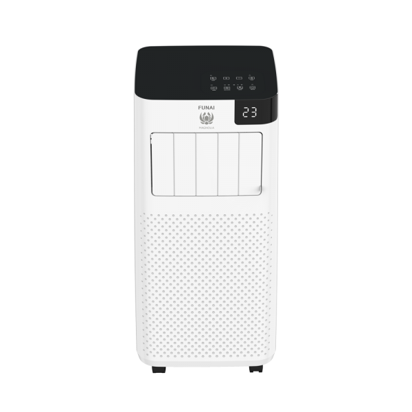 Мобильные кондиционеры FUNAI MAC-MG28CON01 Мобильные кондиционеры FUNAI MAC-MG28CON01